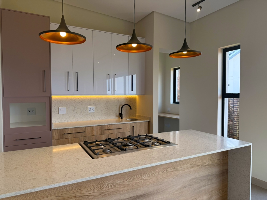 3 Bedroom Property for Sale in Helderzicht Eco Estate North West